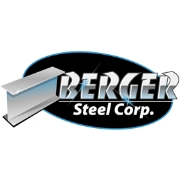 Berger steel corp
