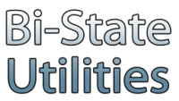 Bi-state utilities co.