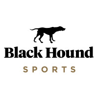 Black hound design company