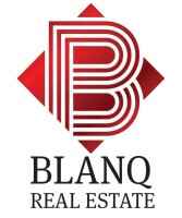 Blanq real estate