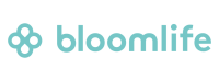 Bloomlife inc