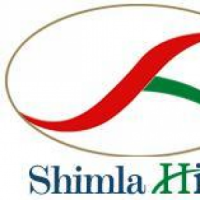 Shimla Hills Offerings Pvt Ltd.