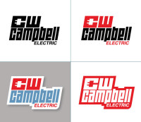 Campbell electric