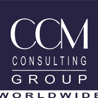 Ccm consulting group
