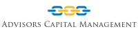 Capital management advisors