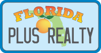 Florida plus realty