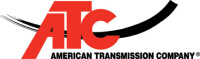 Chicago chain & transmission