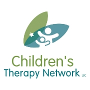 Children's therapy network