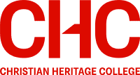 Christian heritage