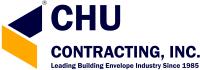 Chu contracting inc