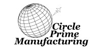 Circle prime manufacturing