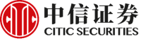 Citic securities international