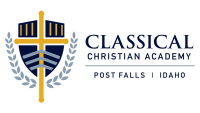 Classical christian academy