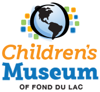 Children's museum of fond du lac