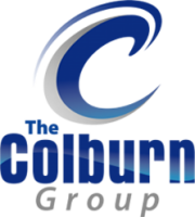 Colburn group