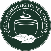 Northern Lights Tea Company