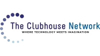 The clubhouse network