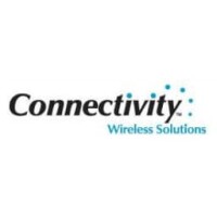 Connectivity wireless