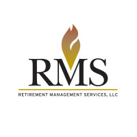 Retirement management services (rms)