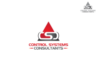 Control systems consultants