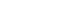 Nina beauty center