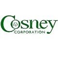 Cosney corporation