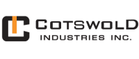 Cotswold industries inc.