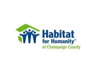 Habitat for humanity of champaign county