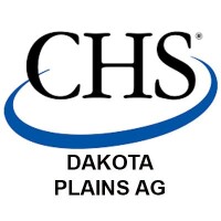 Dakota plains ag center, llc