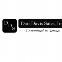 Dan davis sales