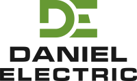 Daniel electric