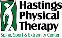 Linksfield Sports and Rehabilitation Centre