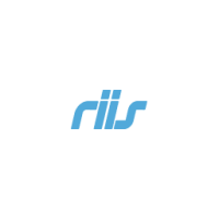RIIS LLC
