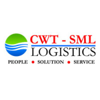 CWT-SML LOGISTICS LLC