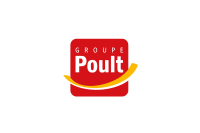 Groupe POULT