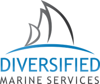 Diversified marine products