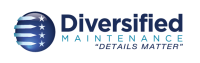 Diversified maintenance systems, inc.