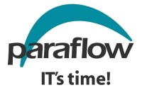 Paraflow Communications