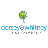 Dorsey & whitney trust company