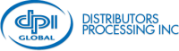 Dpi global (distributors processing, inc.)