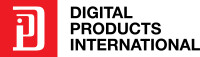 Digital products international, inc.
