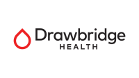 Drawbridge health