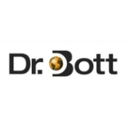 Dr. bott