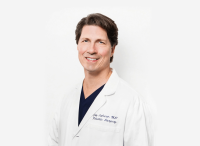 Jay calvert md, pc/rox clinic for aesthetic and reconstrutive surgery
