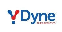 Dyne therapeutics