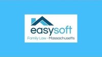 Easy soft legal software