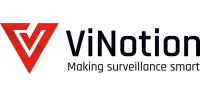 ViNotion BV - Eindhoven