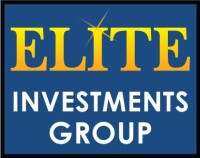 Elite investment group