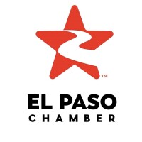 Greater el paso chamber of commerce