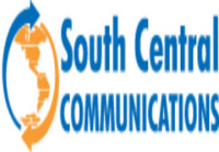 South Central Communication Corp